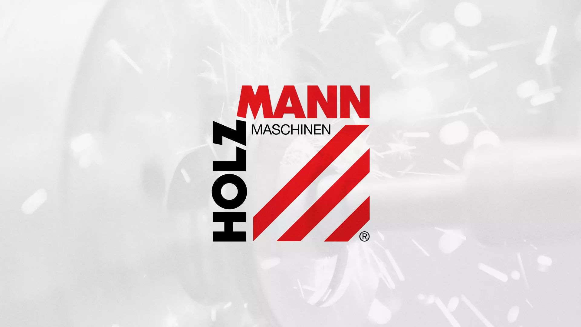 Создание сайта компании «HOLZMANN Maschinen GmbH» в Шадринске